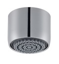 Аэратор Neoperl ITR Rain 3,8 л/мин M22x1