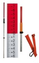 GEO ЛАЗЕРНЫЙ УРОВЕНЬ ФЕНХЕЛЯ FLG 190A GREEN 600