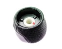 РУЧКА ПЕРЕКЛЮЧЕННЯ ПЕРЕДАЧ ЗМІНИ ПЕРЕДАЧ TOYOTA AVENSIS T29 09-18R 12MM  (17033818263) фото min 5