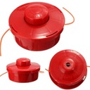 GŁOWICA DO KOSY M10 1,25 TEXAS LIDER VICTUS BC CG