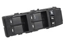 ПЕРЕКЛЮЧАТЕЛЬ ДВЕРНОЙ ОКОННОЙ ПАНЕЛИ JEEP GRAND CHEROKEE