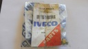 CÂBLE LAISSE CHANGEMENTS VITESSE IVECO 190 300 BUSphoto 5