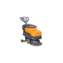 TASKI Swingo 455 B кабельная поломоечная машина автоматическая поломоечная машина