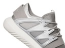 Adidas Tubular Viral S75907 Originals женская обувь