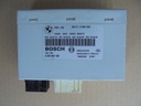 Модуль реверса PDC BMW E90 E91 E81 E87 E84 6982390