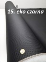 SKAJ ECO ECO ПЕРФОРИРОВАННАЯ КОЖА, СТЕГАНАЯ