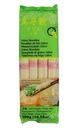 Makaron pszenny Udon 300g - Chunsi Nazwa handlowa Makaron Udon