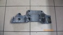 SOPORTE ALTERNADOR VW BEETLE 1.9 TDI 045903143C 