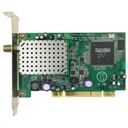 TECHNISAT DIGITAL SKYSTAR-2 < DVB-S >