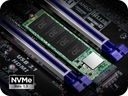 MSI GAMER i5-12450H 64GB SSD1TB RTX2050 144Hz WINDOWS