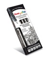 ПОИНТЛАЙНЕР S20P PENTEL