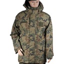 КУРТКА GORE-TEX 128/MON L/R защитный костюм