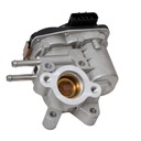 Клапан рециркуляции отработавших газов CABSTAR NAVARA D40 NP300 PATHFINDER R51 2.5 DCi TDi 14710-EC00D