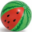 Арбуз Intex 58071 шарик 1,07 м