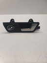 РУЧКА ВНУТРЕННЯЯ ПРАВАЯ AUDI A4 B7 8E1837020