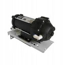 RO НАСОС ДЛЯ ОБРАТНОГО ОСМОСА ДЛЯ МЕМБРАНЫ 400GPD