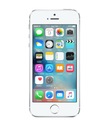 Apple iPhone 5s 32 ГБ — НОВЫЙ — Высота от PL