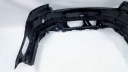 VW PASSAT B8 LIFT R-LINE BERLINE PARE-CHOCS 3G5807421Bphoto 10