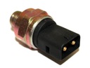 Датчик давления воздуха VOLVO M16x1,5 2 PINS