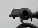 MICRA K14 FIL CARBURANTS 166714217R 1.5 DCIphoto 13