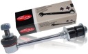 CONNECTEUR STABILISATEUR 195MM TOYOTA 4 RUNNER LAND Cphoto 12