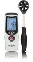 Anemometr Benetech GT8907