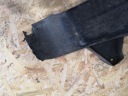 ЗАХИСТ ПЛИТА ДНА AUDI TT 8J ЛІВА 8J0825215  (8839804232) фото min 5