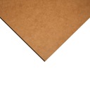 КАРТОН ДЛЯ ГРАВИРОВКИ И ЛАЗЕРНОЙ РЕЗКИ 1.0