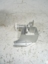 SERRURE LOQUET IVECO 984444283 OEMphoto 7