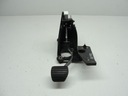 ПЕДАЛЬ ТОРМОЗА RENAULT VEL SATIS 02-09 8200003537