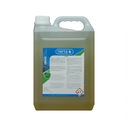 NERTA STRONG ACTIVE FOAM TC 2000 5л ДЛЯ ГРУЗОВЫХ ГРУЗОВИКОВ