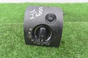 ПАНЕЛЬ ВЫКЛЮЧАТЕЛЯ СВЕТОВ MERCEDES GL X164 ML W164