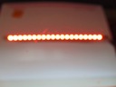 BMW E85 E86 3 ŚWIATŁO STOPu KLAPA TAŚMA LED