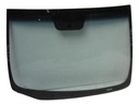 SZYBA CZOLOWA PRZOD PRZEDNIA HYUNDAI I30 II 12-
