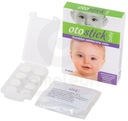 Otostick Baby Aesthetic ушные корректоры для детей