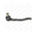 BRAS DE SUSPENSION DELPHI INFÉRIEUR OPEL ASTRA H 04-10 TC1166photo 16