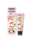 ПРЕИМУЩЕСТВА POREFESSIONAL PEARL PRIMER MINI 7,5 МЛ