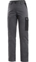 ЛЕГКИЕ рабочие брюки CXS MONETA ЖЕНСКИЕ 40