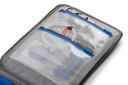 ThinkTank Airport TakeOff V2.0