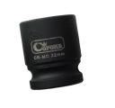 RICHMANN EMBOUT UDAROWA 6-KATNA LONGUE 1/2″ CR-MO 25MM SUPPORT C1817photo 8
