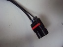 ANTENNE DAB FORD FOCUS MK3 JM5T-19G461-AAphoto 5