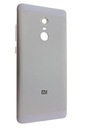 НОВАЯ КРЫШКА АККУМУЛЯТОРНОГО АККУМУЛЯТОРА ДЛЯ XIAOMI REDMI ПРИМЕЧАНИЕ 4x