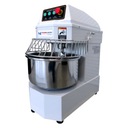 MIESZARKA PIEKARNICZA SPIRALNA MIKSER SPIRALNY 30L