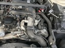 Замена заглушки EGR BMW E90 E91 E60 M47N2 M57N2