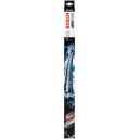 KIT PIOR VERS WYCIERACZ. 3397014158 BOSCHphoto 13