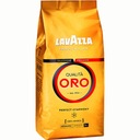 КОФЕ LAVAZZA QUALITA ORO 3х1кг СВЕЖИЙ ДОСТАВКА