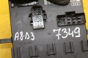 MODULE CONTRÔLEUR FEUX 4.0 TDI AUDI A8 D3 4E0907279Lphoto 6