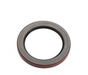 Jeep Cherokee Grand ZJ XJ Reducer Seal