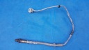 SONDE LAMBDA PORSCHE 911 991 3.4 3.8 9A160619101photo 13