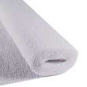 КРЕП ИТАЛЬЯНСКИЙ КРЕП СВЕТЛО-ГОЛУБОЙ 559